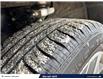 2021 Audi Q5 45 Technik (Stk: B0549) in Saskatoon - Image 7 of 25