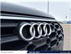 2021 Audi Q5 45 Technik (Stk: B0549) in Saskatoon - Image 9 of 25