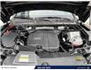 2021 Audi Q5 45 Technik (Stk: B0549) in Saskatoon - Image 10 of 25