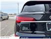 2021 Audi Q5 45 Technik (Stk: B0549) in Saskatoon - Image 11 of 25