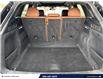 2021 Audi Q5 45 Technik (Stk: B0549) in Saskatoon - Image 12 of 25