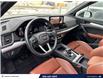 2021 Audi Q5 45 Technik (Stk: B0549) in Saskatoon - Image 13 of 25