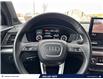 2021 Audi Q5 45 Technik (Stk: B0549) in Saskatoon - Image 14 of 25
