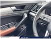 2021 Audi Q5 45 Technik (Stk: B0549) in Saskatoon - Image 17 of 25