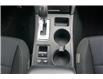 2017 Subaru Outback 2.5i (Stk: 25-232A) in Vernon - Image 20 of 21