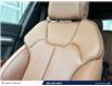 2021 Audi Q5 45 Technik (Stk: B0549) in Saskatoon - Image 20 of 25