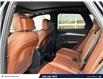 2021 Audi Q5 45 Technik (Stk: B0549) in Saskatoon - Image 23 of 25