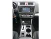 2017 Subaru Outback 2.5i (Stk: 25-232A) in Vernon - Image 21 of 21