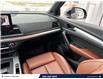 2021 Audi Q5 45 Technik (Stk: B0549) in Saskatoon - Image 25 of 25