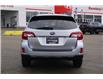 2017 Subaru Outback 2.5i (Stk: 25-232A) in Vernon - Image 5 of 21