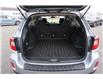 2017 Subaru Outback 2.5i (Stk: 25-232A) in Vernon - Image 7 of 21