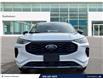 2023 Ford Escape ST-Line (Stk: B0551) in Saskatoon - Image 2 of 25