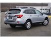 2017 Subaru Outback 2.5i (Stk: 25-232A) in Vernon - Image 4 of 21