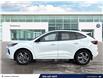 2023 Ford Escape ST-Line (Stk: B0551) in Saskatoon - Image 3 of 25