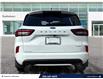 2023 Ford Escape ST-Line (Stk: B0551) in Saskatoon - Image 5 of 25