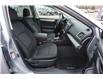 2017 Subaru Outback 2.5i (Stk: 25-232A) in Vernon - Image 13 of 21