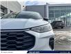 2023 Ford Escape ST-Line (Stk: B0551) in Saskatoon - Image 8 of 25