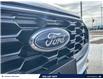 2023 Ford Escape ST-Line (Stk: B0551) in Saskatoon - Image 9 of 25