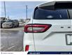 2023 Ford Escape ST-Line (Stk: B0551) in Saskatoon - Image 11 of 25