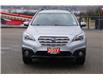 2017 Subaru Outback 2.5i (Stk: 25-232A) in Vernon - Image 3 of 21