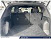2023 Ford Escape ST-Line (Stk: B0551) in Saskatoon - Image 12 of 25