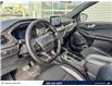 2023 Ford Escape ST-Line (Stk: B0551) in Saskatoon - Image 13 of 25