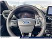2023 Ford Escape ST-Line (Stk: B0551) in Saskatoon - Image 14 of 25