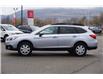 2017 Subaru Outback 2.5i (Stk: 25-232A) in Vernon - Image 2 of 21