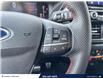 2023 Ford Escape ST-Line (Stk: B0551) in Saskatoon - Image 16 of 25