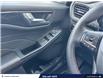 2023 Ford Escape ST-Line (Stk: B0551) in Saskatoon - Image 17 of 25