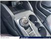 2023 Ford Escape ST-Line (Stk: B0551) in Saskatoon - Image 18 of 25