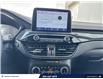 2023 Ford Escape ST-Line (Stk: B0551) in Saskatoon - Image 19 of 25