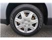 2017 Subaru Outback 2.5i (Stk: 25-232A) in Vernon - Image 8 of 21