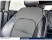 2023 Ford Escape ST-Line (Stk: B0551) in Saskatoon - Image 20 of 25