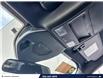 2023 Ford Escape ST-Line (Stk: B0551) in Saskatoon - Image 21 of 25
