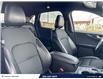 2023 Ford Escape ST-Line (Stk: B0551) in Saskatoon - Image 22 of 25