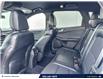 2023 Ford Escape ST-Line (Stk: B0551) in Saskatoon - Image 23 of 25