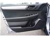 2017 Subaru Outback 2.5i (Stk: 25-232A) in Vernon - Image 10 of 21