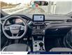 2023 Ford Escape ST-Line (Stk: B0551) in Saskatoon - Image 24 of 25