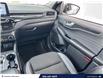 2023 Ford Escape ST-Line (Stk: B0551) in Saskatoon - Image 25 of 25