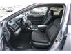2017 Subaru Outback 2.5i (Stk: 25-232A) in Vernon - Image 11 of 21