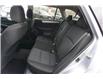 2017 Subaru Outback 2.5i (Stk: 25-232A) in Vernon - Image 12 of 21