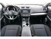 2017 Subaru Outback 2.5i (Stk: 25-232A) in Vernon - Image 14 of 21