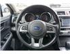 2017 Subaru Outback 2.5i (Stk: 25-232A) in Vernon - Image 15 of 21