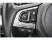 2017 Subaru Outback 2.5i (Stk: 25-232A) in Vernon - Image 16 of 21