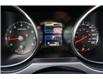 2017 Subaru Outback 2.5i (Stk: 25-232A) in Vernon - Image 17 of 21