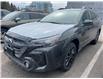2025 Subaru Outback Onyx (Stk: 37863) in RICHMOND HILL - Image 1 of 1