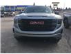 2025 GMC Sierra 1500 Elevation (Stk: 18846287) in Pincher Creek - Image 2 of 15