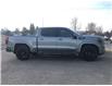 2025 GMC Sierra 1500 Elevation (Stk: 18846287) in Pincher Creek - Image 3 of 15
