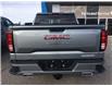 2025 GMC Sierra 1500 Elevation (Stk: 18846287) in Pincher Creek - Image 4 of 15